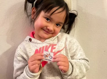 MAGNETISCHE PICTOGRAMMEN: EEN KLEURRIJKE SLEUTEL TOT PLANNING EN STRUCTUUR VOOR KINDEREN